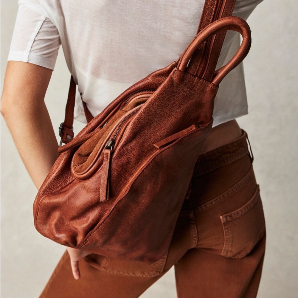 We The Free Soho Convertible Sling